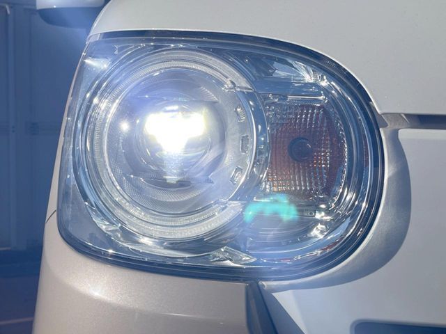 DAIHATSU MOVE canbus 2017