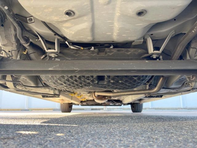 DAIHATSU MOVE canbus 2017