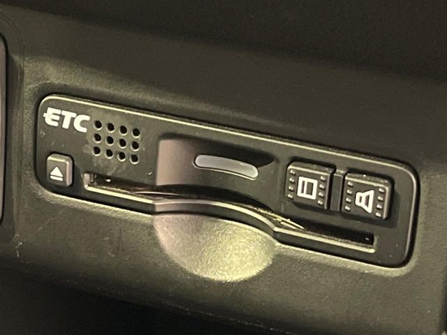 HONDA N BOX CUSTOM 2017