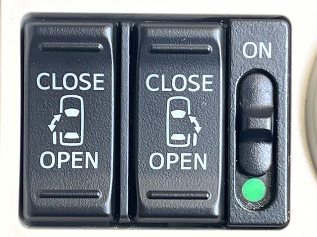 DAIHATSU MOVE canbus 2018