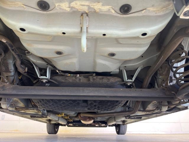 DAIHATSU MOVE canbus 2018