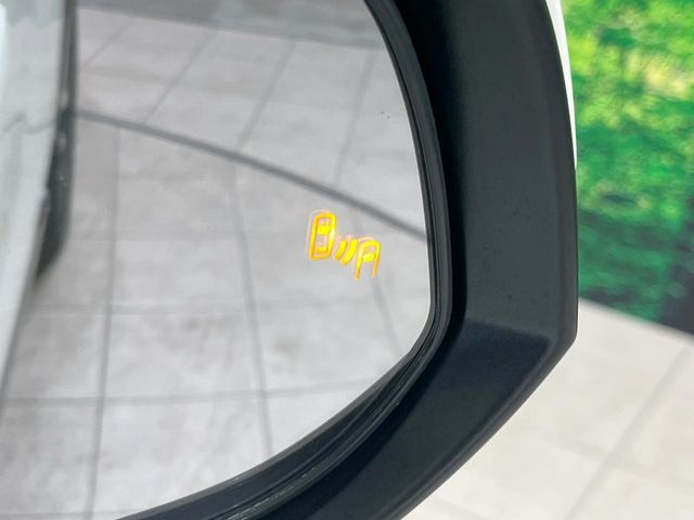 TOYOTA RAV4 PHV 2021