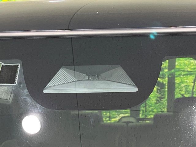 HONDA N BOX CUSTOM 2024