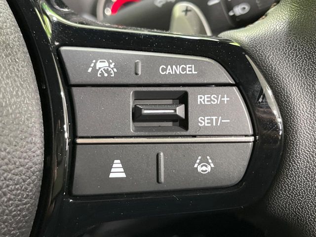 HONDA N BOX CUSTOM 2024