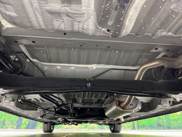 HONDA N BOX CUSTOM 2024