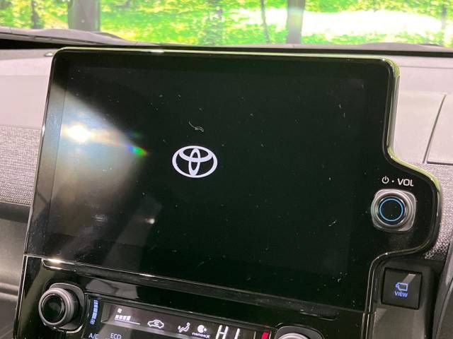 TOYOTA SIENTA HYBRID 2023