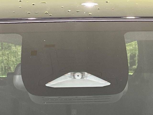 TOYOTA SIENTA HYBRID 2023