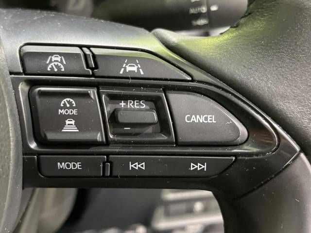 TOYOTA SIENTA HYBRID 2023