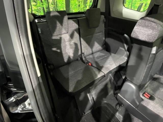 TOYOTA SIENTA HYBRID 2023