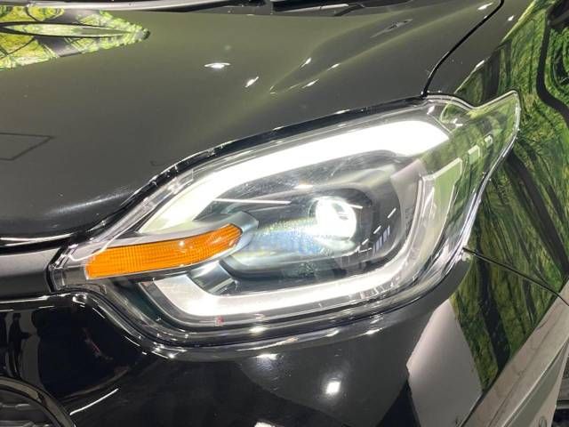 TOYOTA SIENTA HYBRID 2023