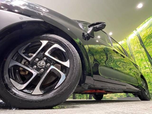 TOYOTA SIENTA HYBRID 2023