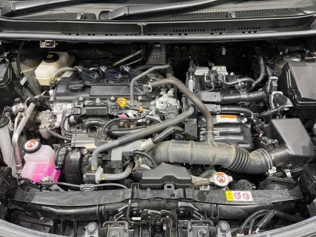 TOYOTA SIENTA HYBRID 2023