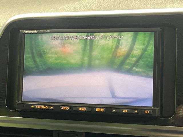 TOYOTA SIENTA HYBRID 2016