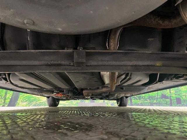 TOYOTA SIENTA HYBRID 2016