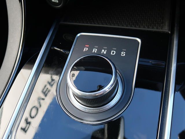 JAGUAR JAGUAR XEseries 2017