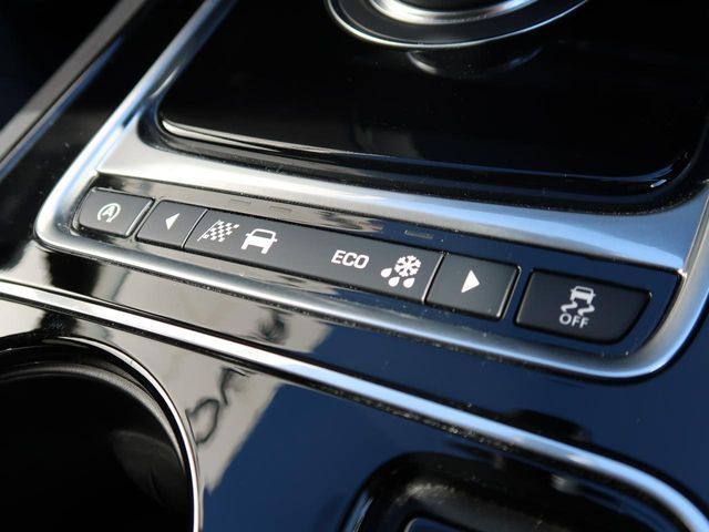 JAGUAR JAGUAR XEseries 2017