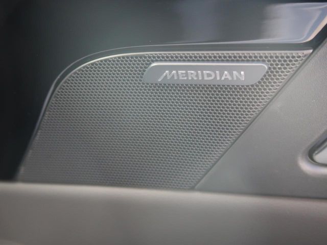 JAGUAR JAGUAR XEseries 2017