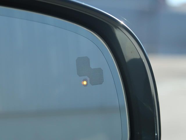 JAGUAR JAGUAR XEseries 2017