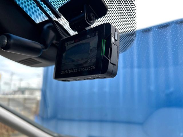 HONDA FREED 4WD 2017