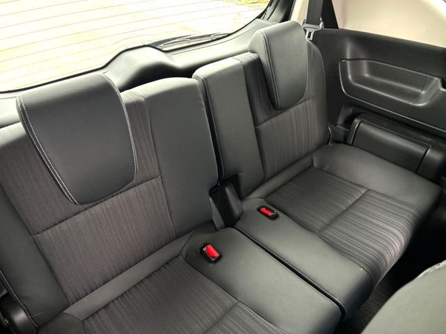 HONDA FREED 4WD 2017