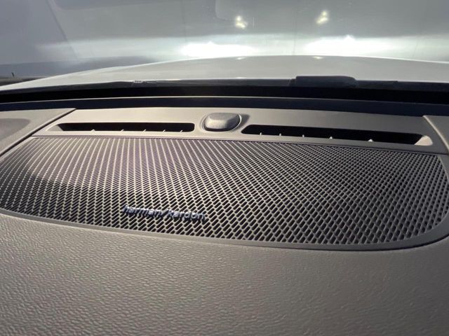 VOLVO VOLVO XC40 2021