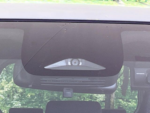 TOYOTA SIENTA HYBRID 2025