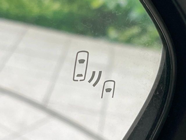 TOYOTA SIENTA HYBRID 2025