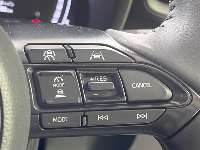 TOYOTA SIENTA HYBRID 2025