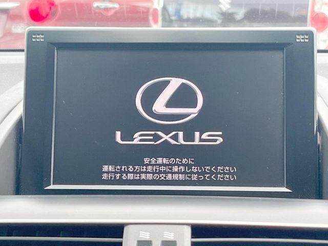 TOYOTA LEXUS HS250h 2013