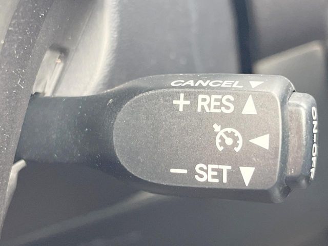 TOYOTA LEXUS HS250h 2013