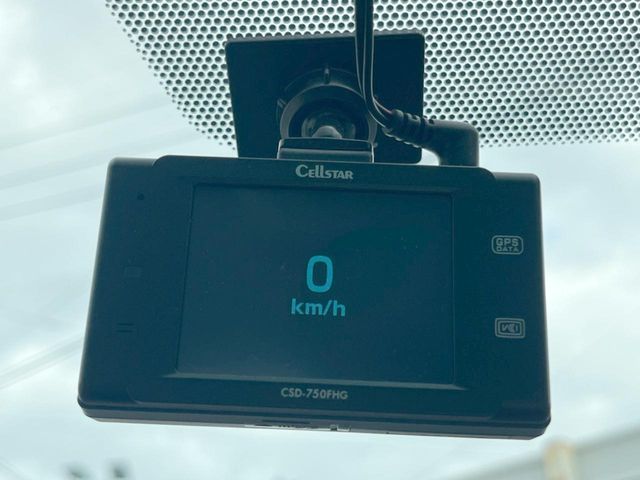 TOYOTA LEXUS HS250h 2013