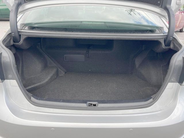 TOYOTA LEXUS HS250h 2013