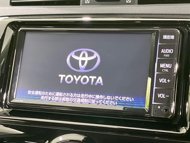 TOYOTA MARK X 2019