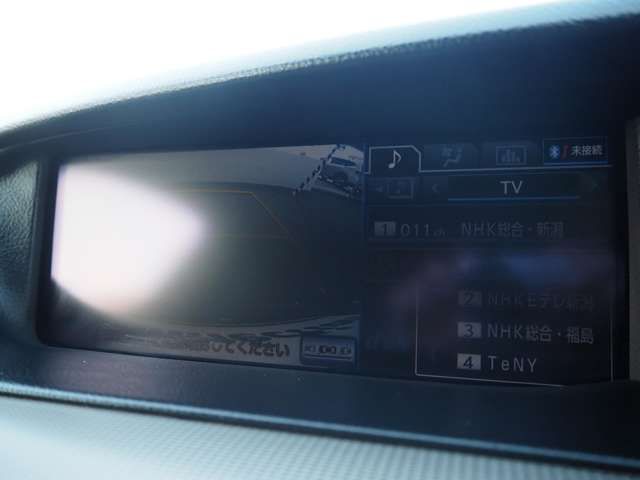 TOYOTA LEXUS LS600h 2012