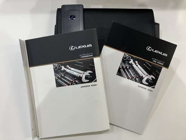 TOYOTA LEXUS LS600h 2012