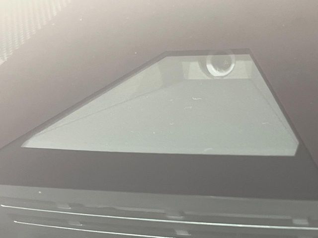 TOYOTA YARIS CROSS 2023