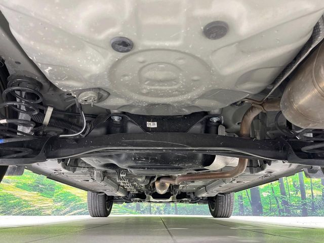 TOYOTA YARIS CROSS 2023