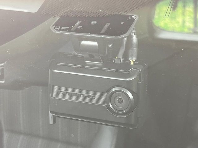 HONDA VEZEL HYBRID 2015