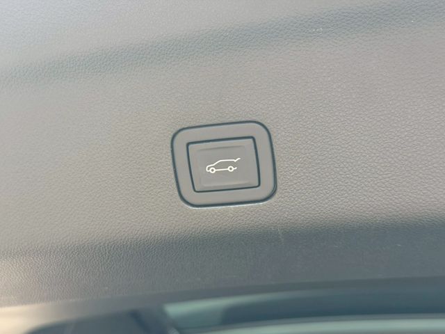 CADILLAC CADILLAC ESCALADE 2024