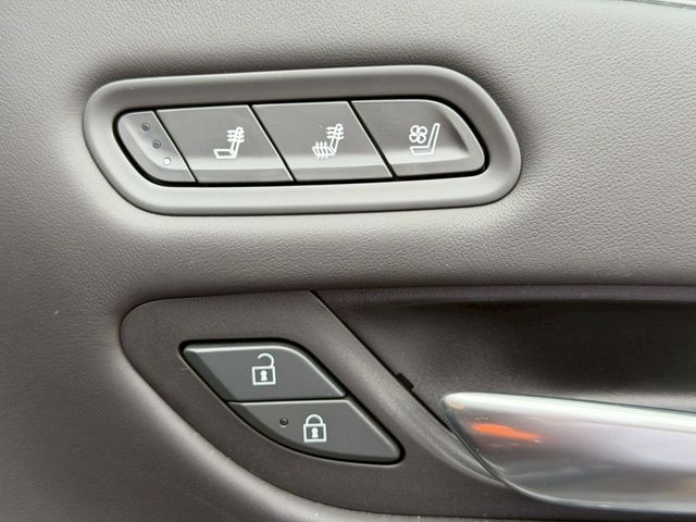 CADILLAC CADILLAC ESCALADE 2024