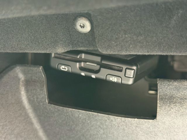 CADILLAC CADILLAC ESCALADE 2024