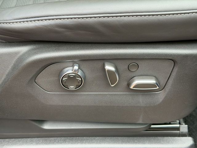 CADILLAC CADILLAC ESCALADE 2024