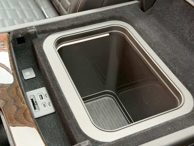 CADILLAC CADILLAC ESCALADE 2024