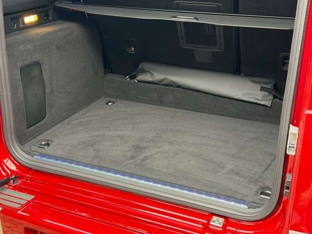 MERCEDES BENZ MERCEDES BENZ G class 2025