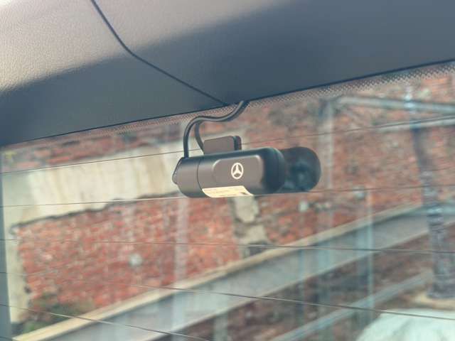 MERCEDES BENZ MERCEDES BENZ G class 2025