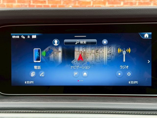 MERCEDES BENZ MERCEDES BENZ G class 2025