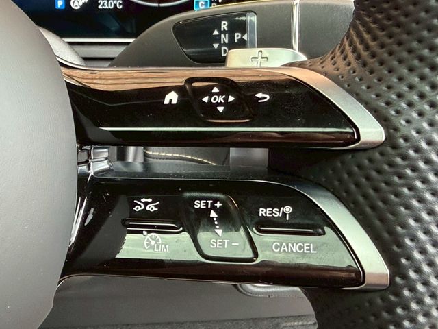 MERCEDES BENZ MERCEDES BENZ G class 2025