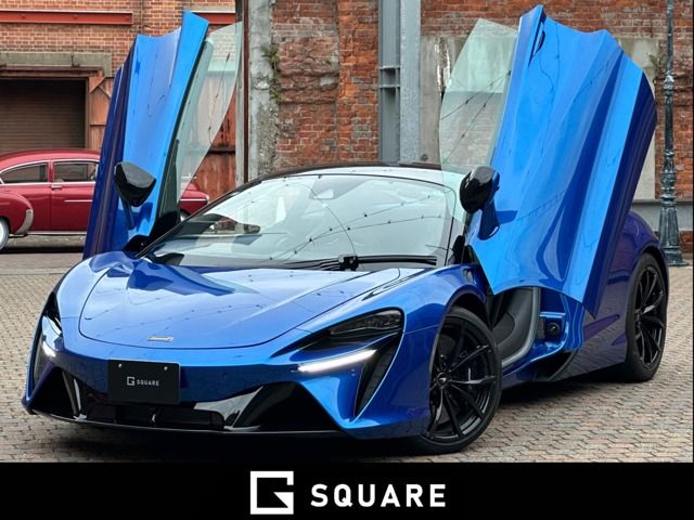 ENGLAND Others ?????? ?????? 2023