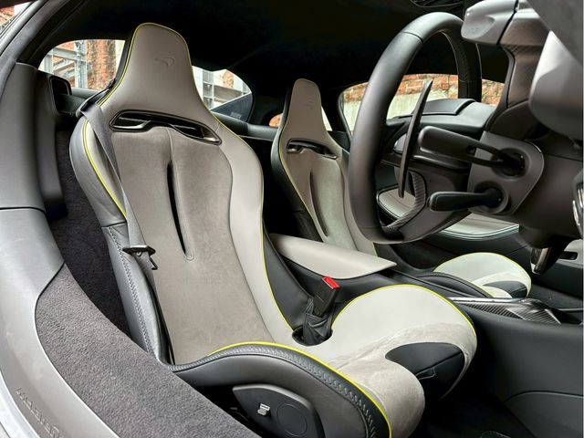 ENGLAND Others ?????? ?????? 2023