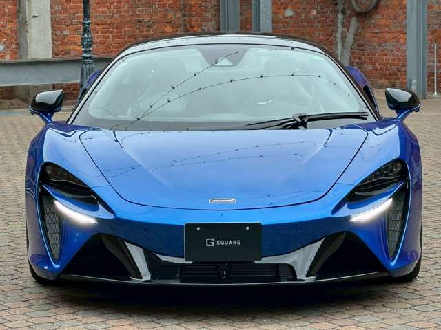 ENGLAND Others ?????? ?????? 2023